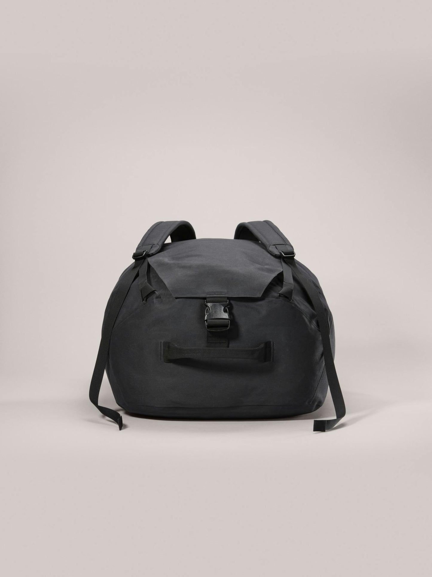Arcteryx Carrier 75 Duffle