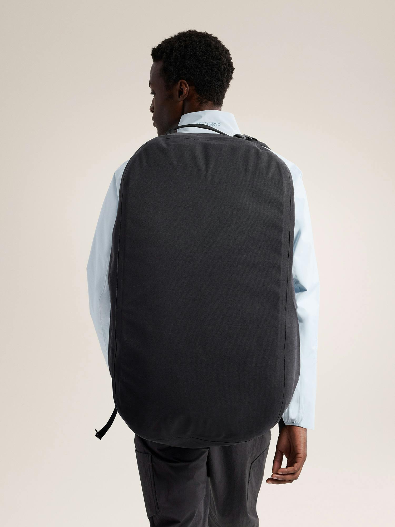 Arcteryx Carrier 75 Duffle