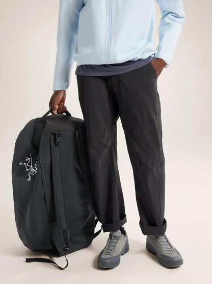 Arcteryx Carrier 75 Duffle