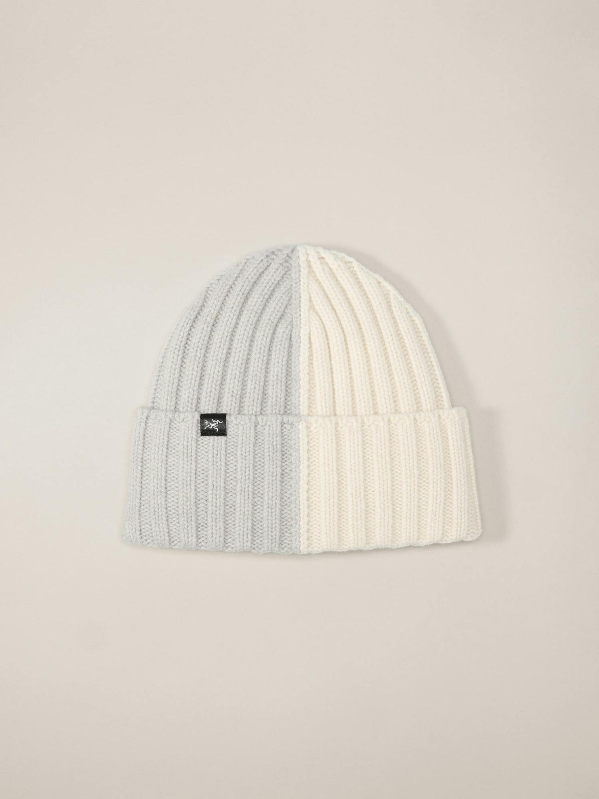 Arcteryx Chunky Ribbed Toque