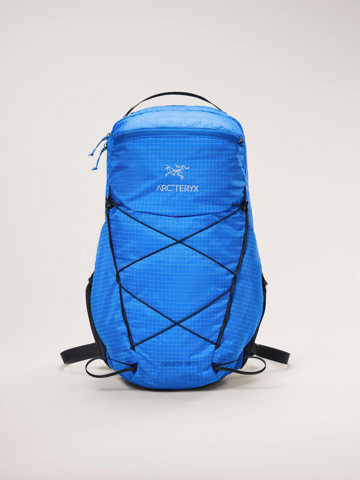 Arcteryx Aerios 18 Backpack
