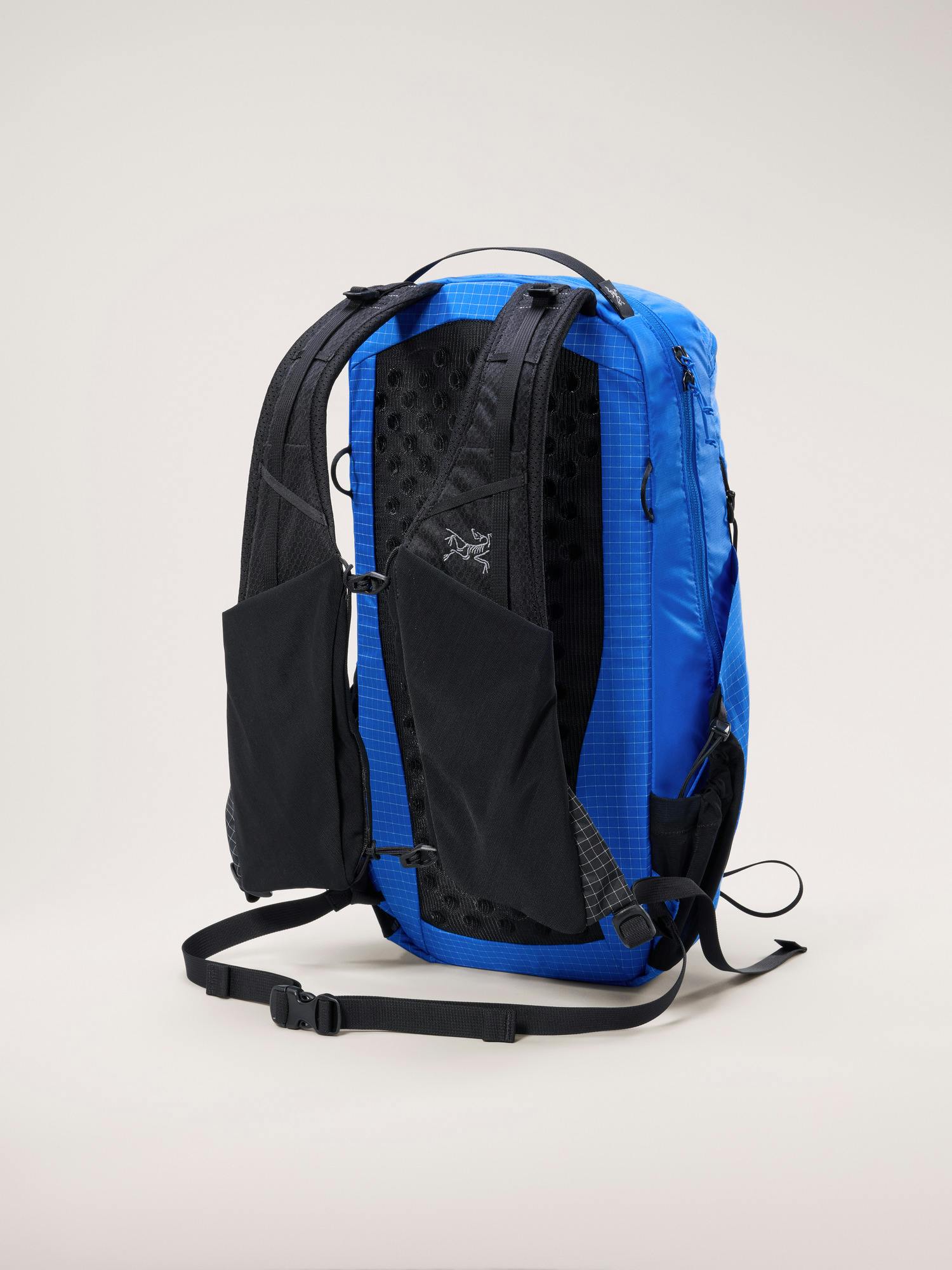 Arcteryx Aerios 18 Backpack