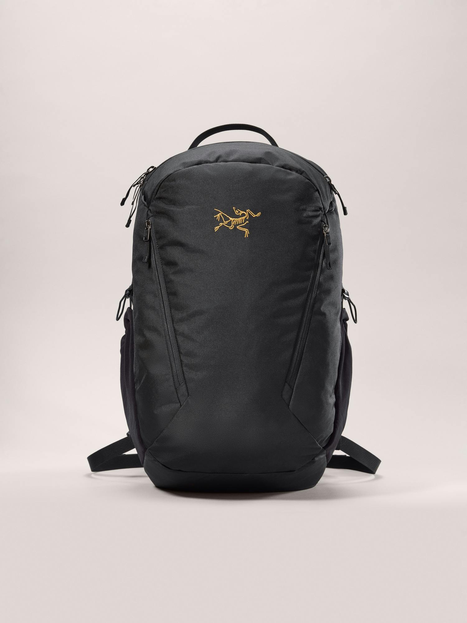 Arcteryx Mantis 26 Backpack