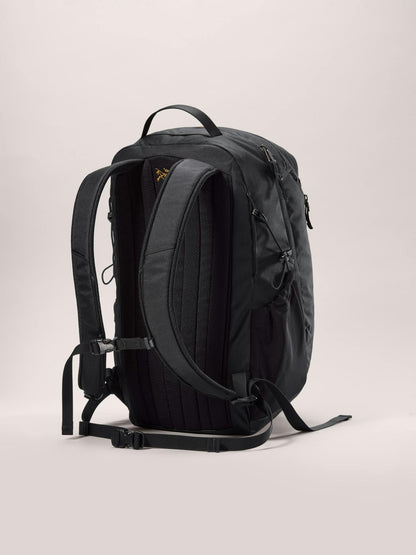 Arcteryx Mantis 26 Backpack