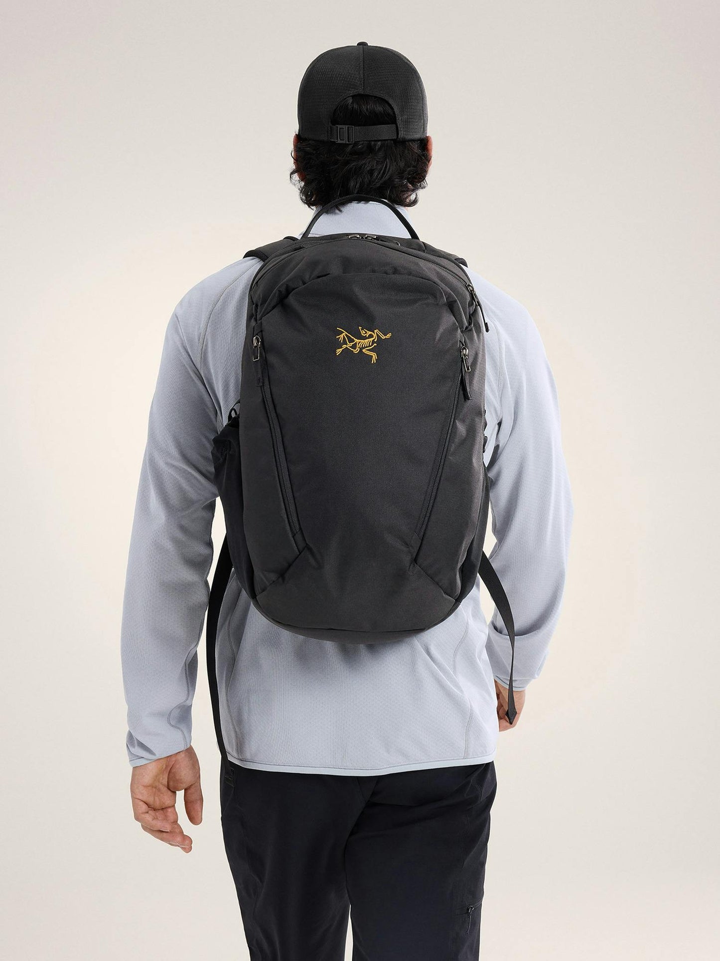 Arcteryx Mantis 26 Backpack