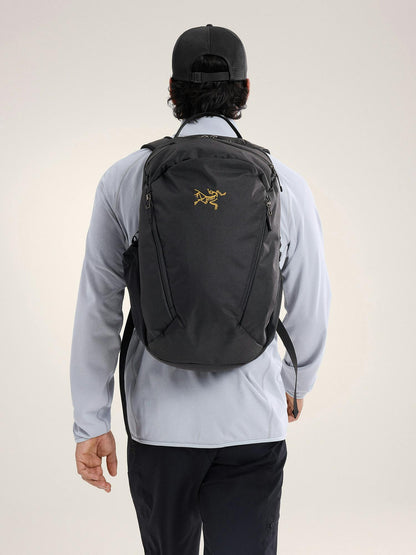 Arcteryx Mantis 26 Backpack