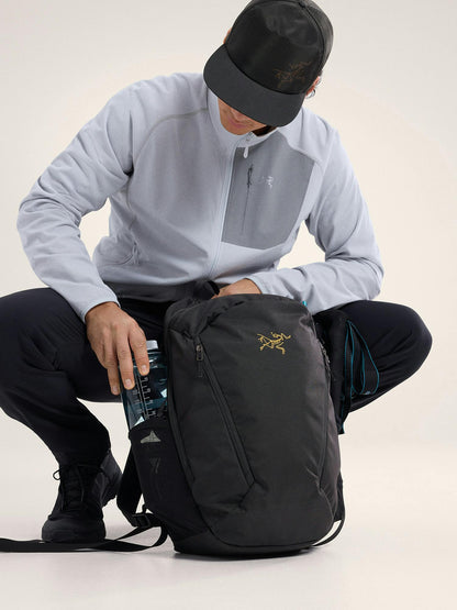 Arcteryx Mantis 26 Backpack