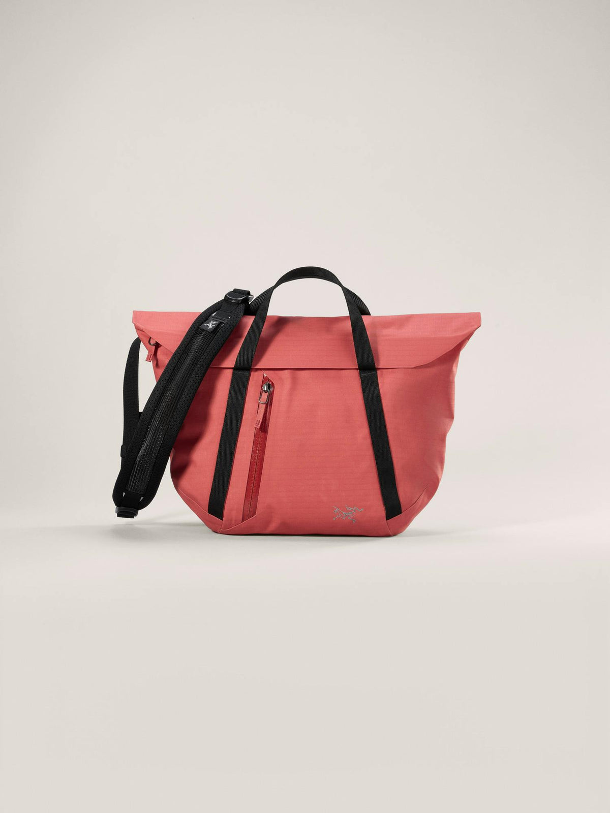 Arcteryx Granville Shoulder Bag