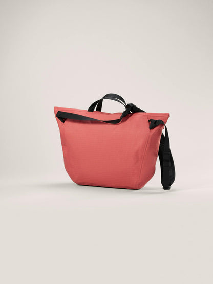 Arcteryx Granville Shoulder Bag