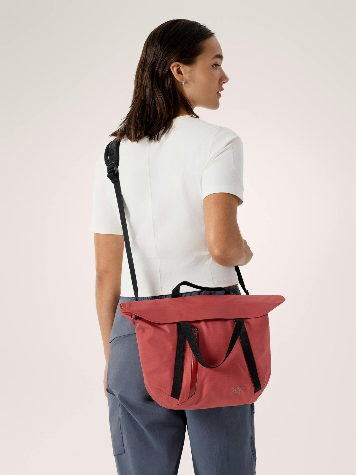 Arcteryx Granville Shoulder Bag