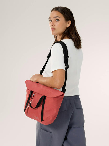 Arcteryx Granville Shoulder Bag