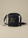 24K Black