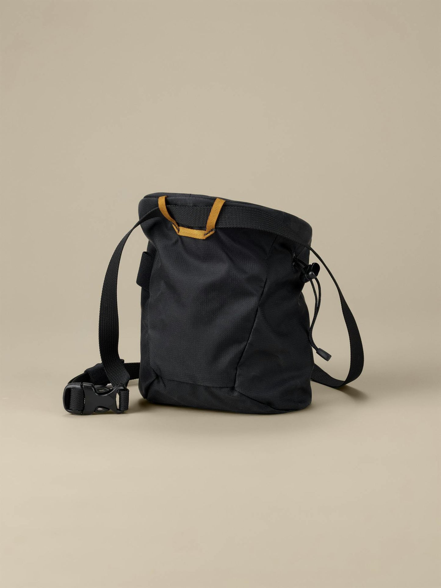 Arcteryx Ion SL Chalkbag