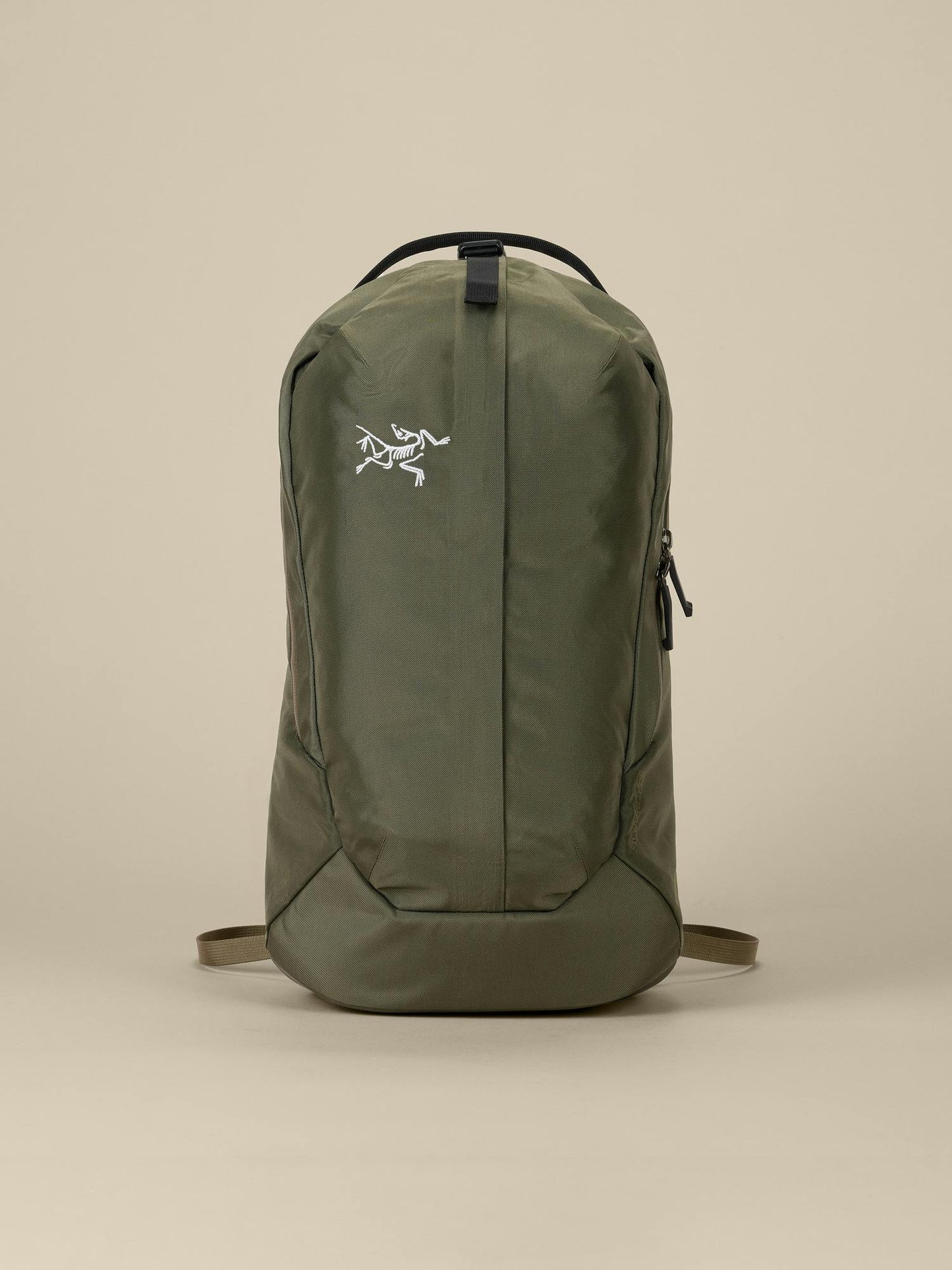 Arcteryx Verro 20 Backpack