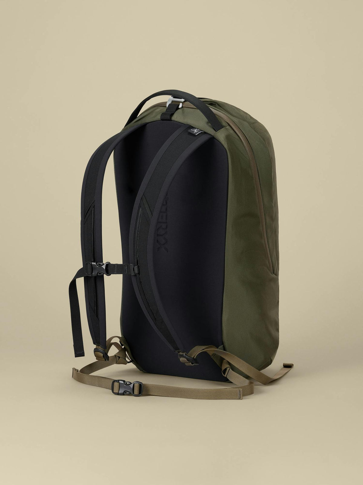 Arcteryx Verro 20 Backpack