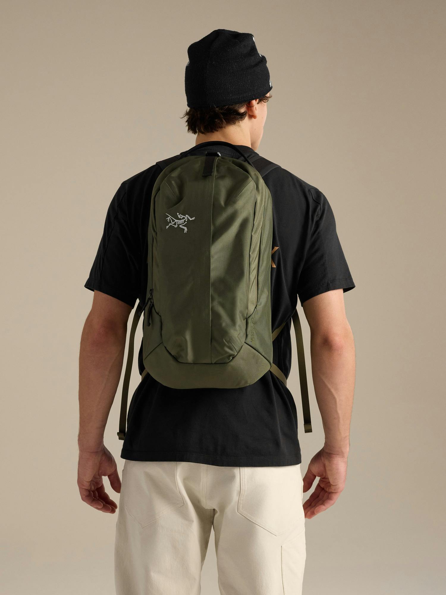 Arcteryx Verro 20 Backpack