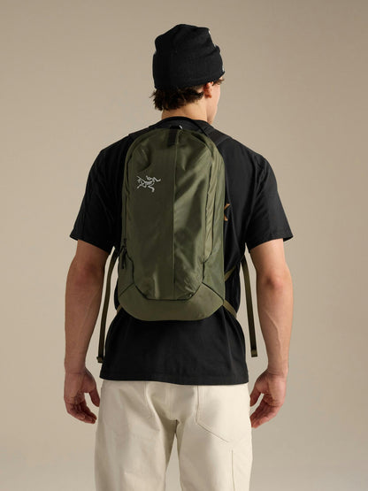 Arcteryx Verro 20 Backpack