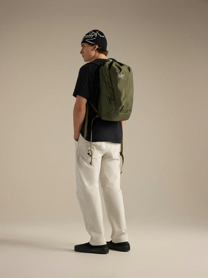 Arcteryx Verro 20 Backpack