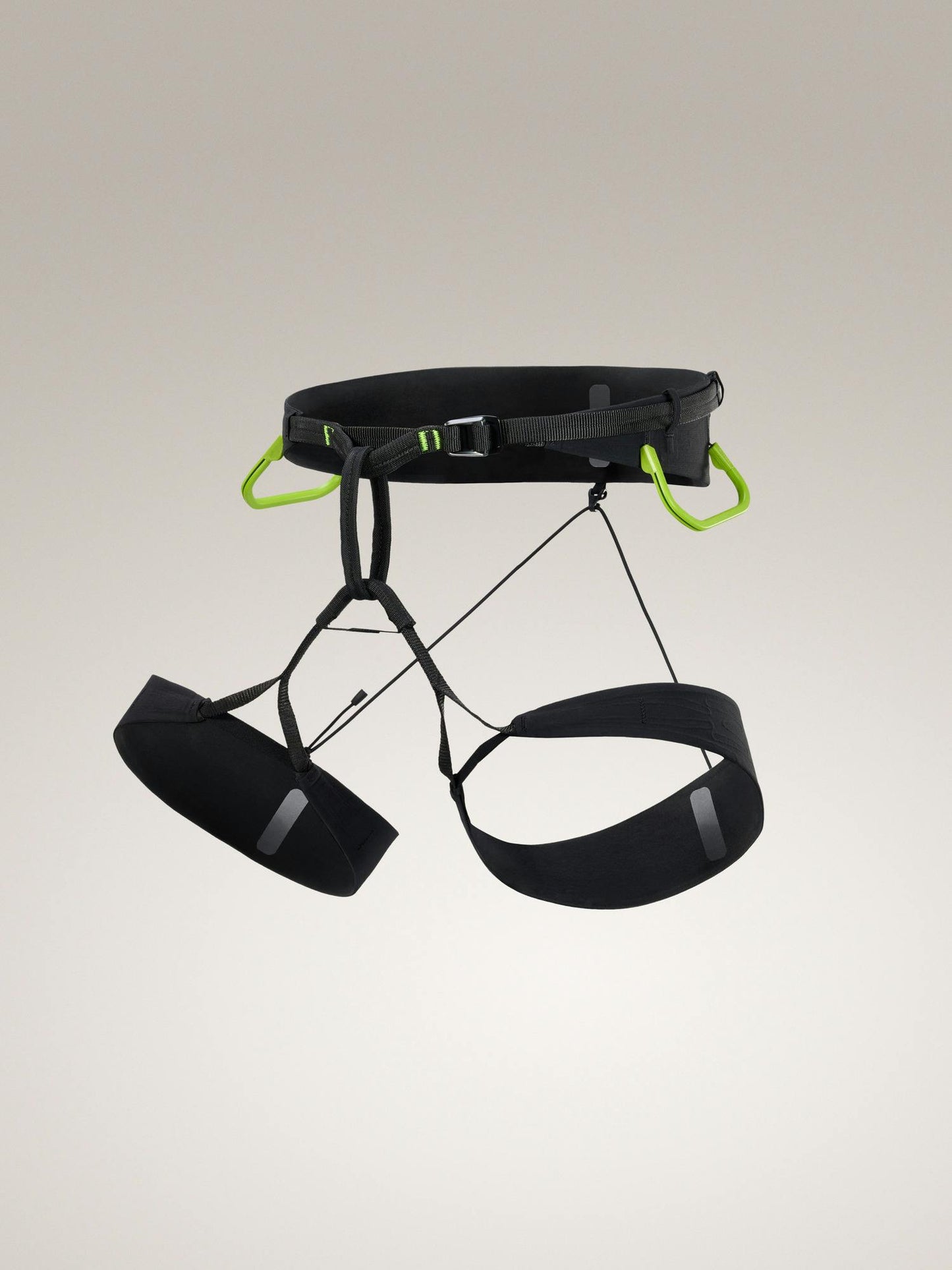 Arcteryx Lithos SL Harness