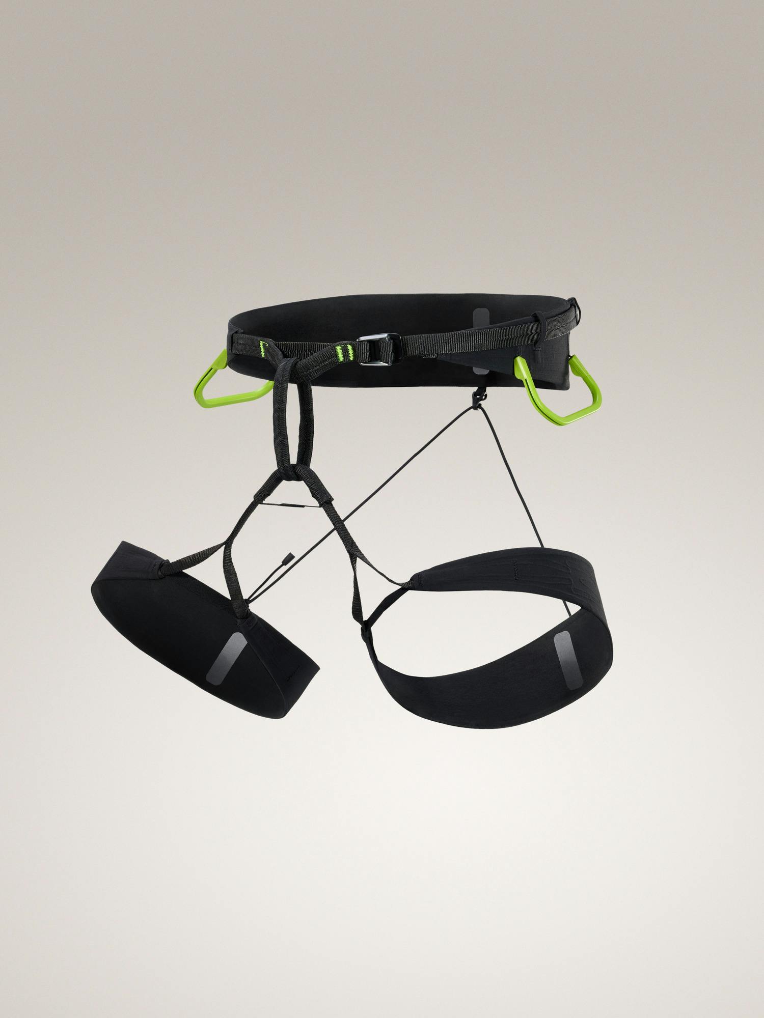 Arcteryx Lithos SL Harness