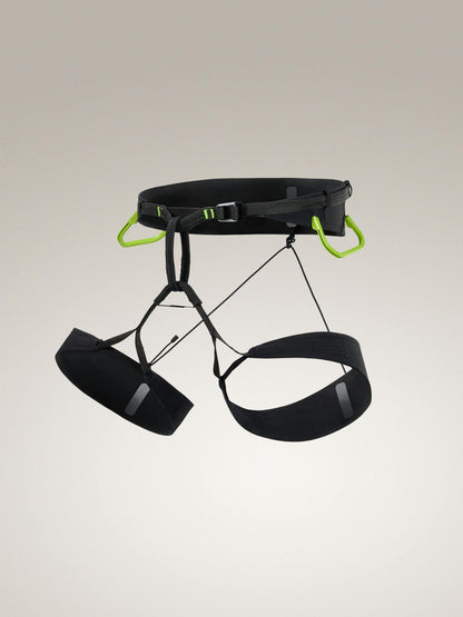 Arcteryx Lithos SL Harness