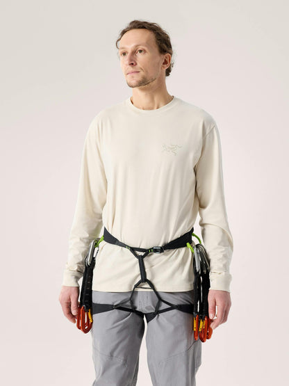 Arcteryx Lithos SL Harness