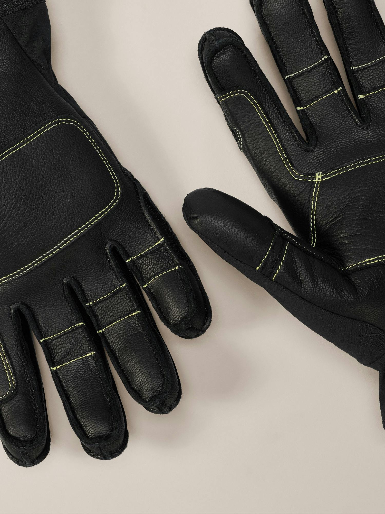 Arcteryx Rope Glove