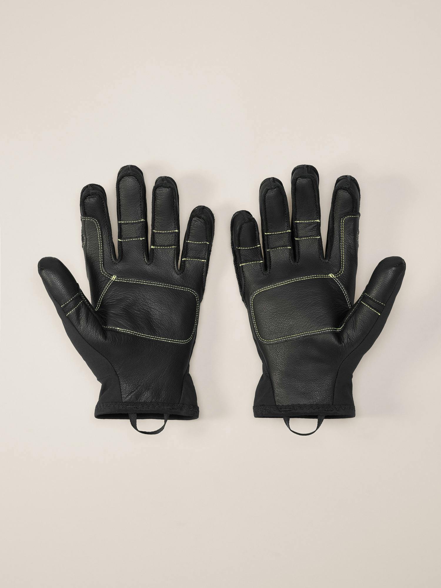 Arcteryx Rope Glove