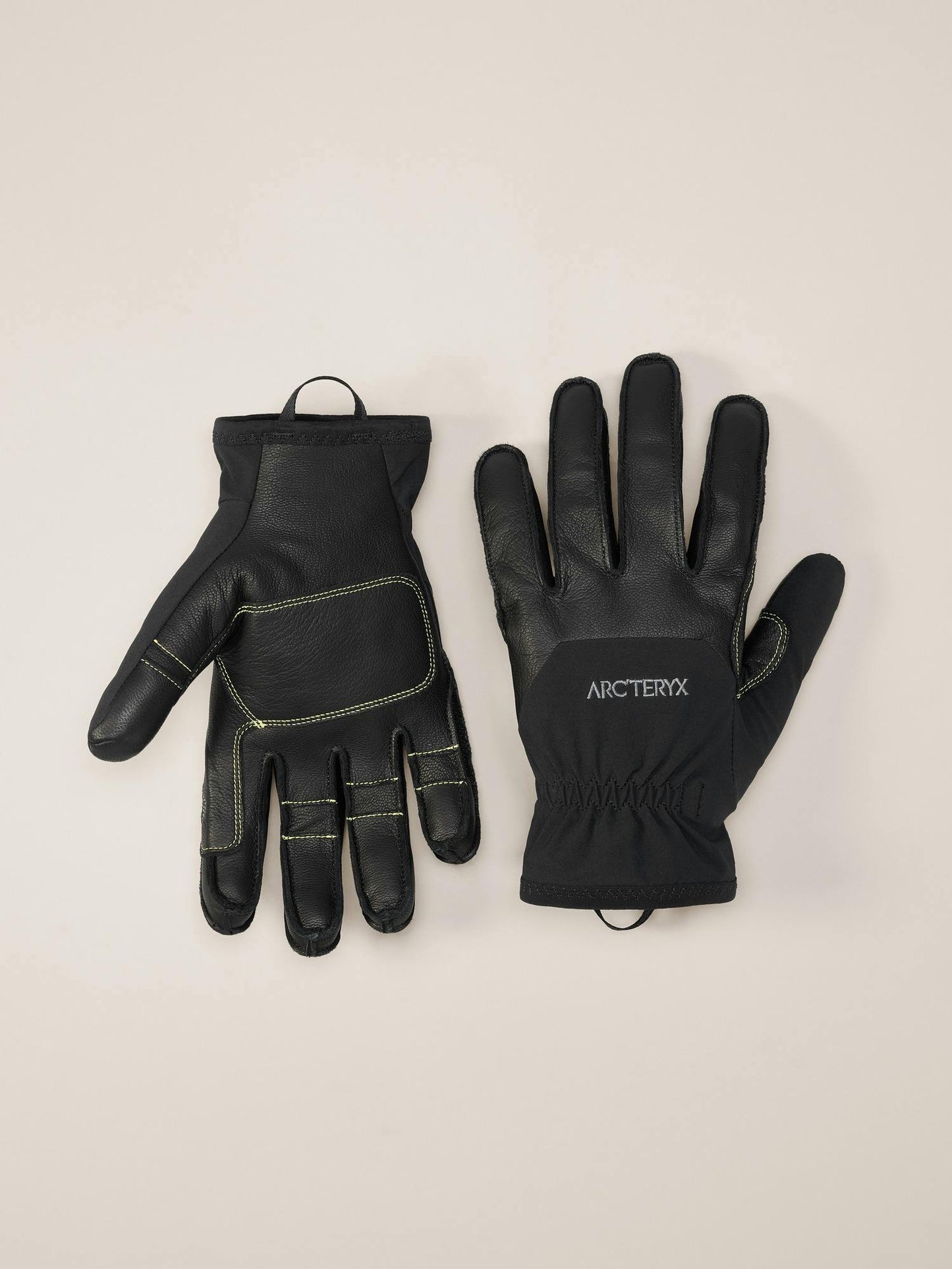 Arcteryx Rope Glove