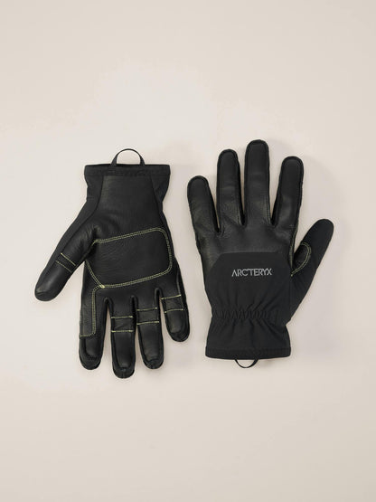 Arcteryx Rope Glove