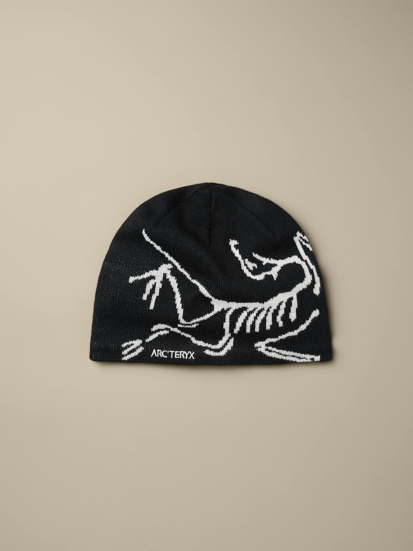 Arcteryx Bird Head Toque