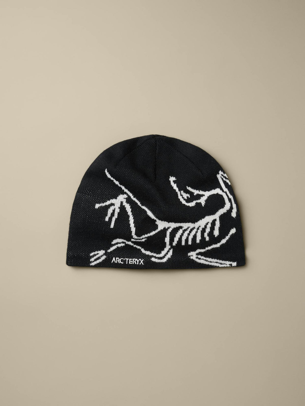 Arcteryx Bird Head Toque