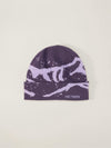 Moondrop / Mallow
