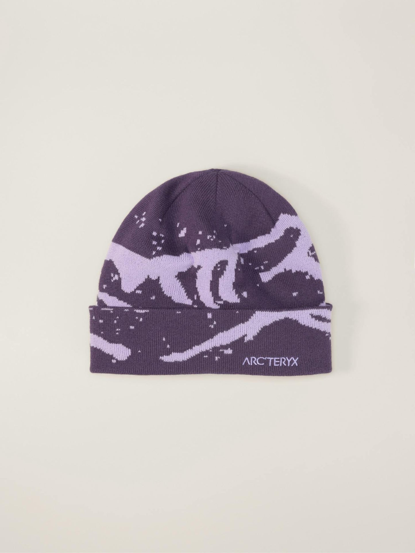 Arcteryx Grotto Toque