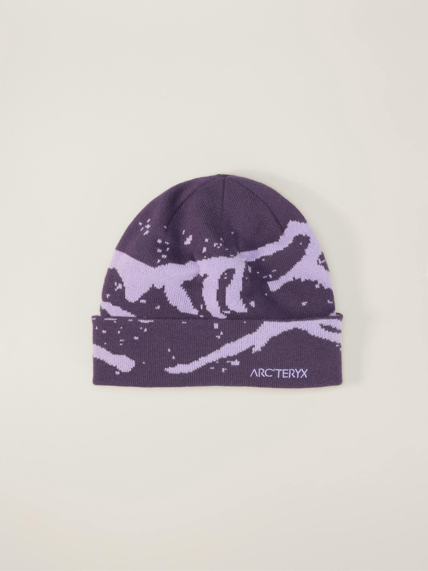 Arcteryx Grotto Toque