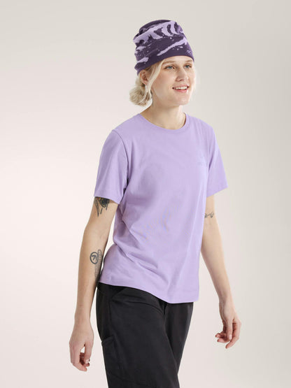 Arcteryx Grotto Toque