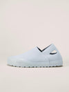 Alpine Blue Grey/Alpine Blue Grey