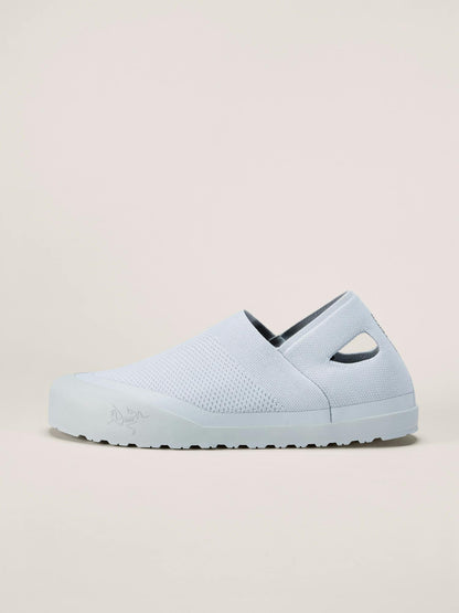Arcteryx Kragg Aura Shoe Women's