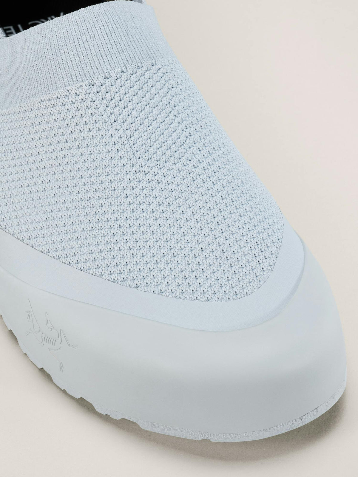 Arcteryx Kragg Aura Shoe Women's