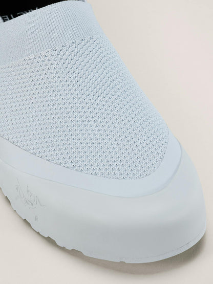 Arcteryx Kragg Aura Shoe Women's