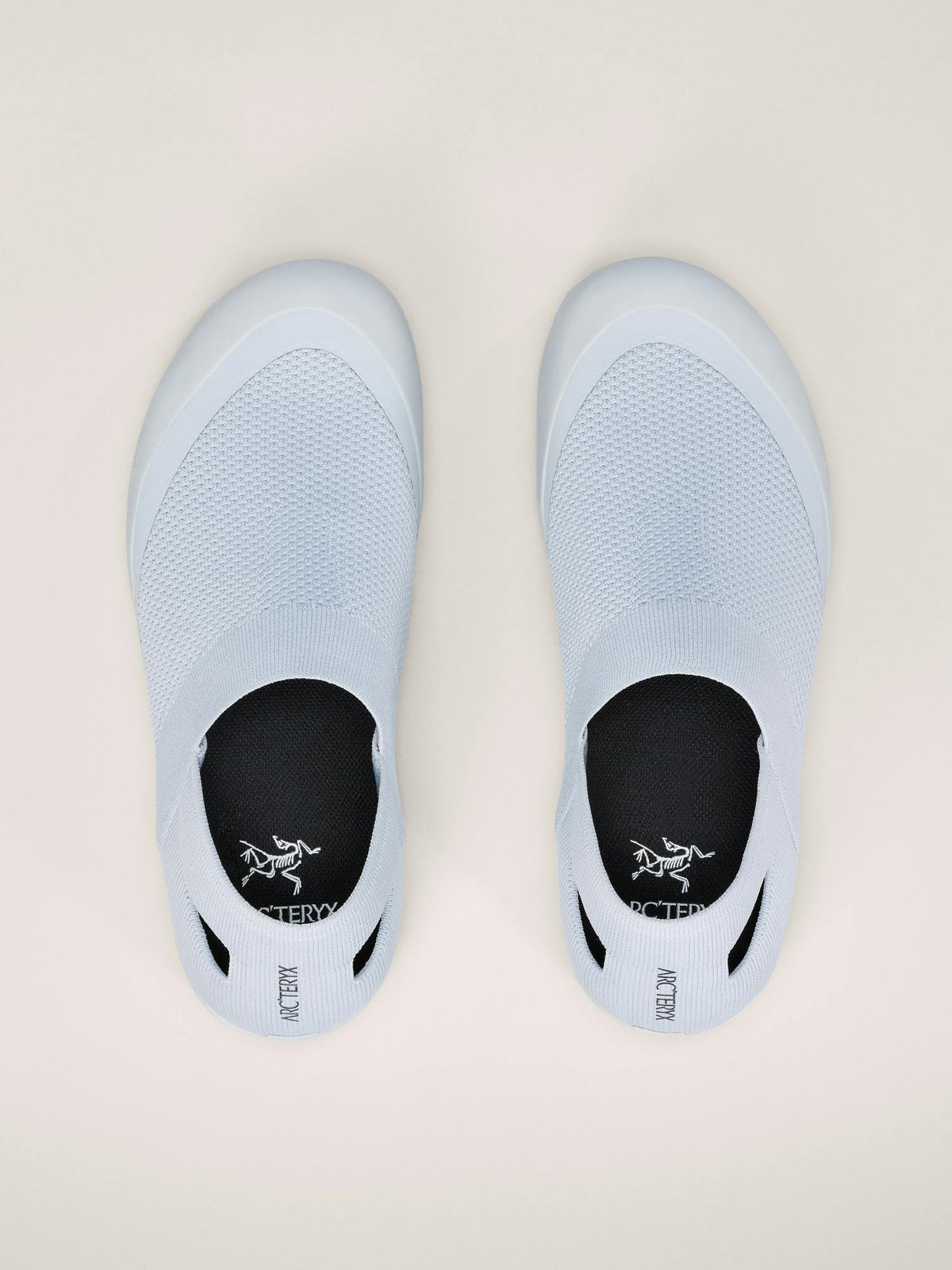Arcteryx Kragg Aura Shoe Women's