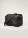 24K Black