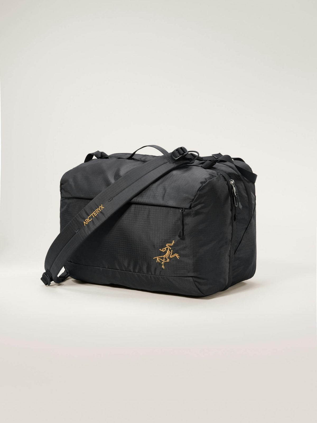Arcteryx Index 40 Bouldering Bag