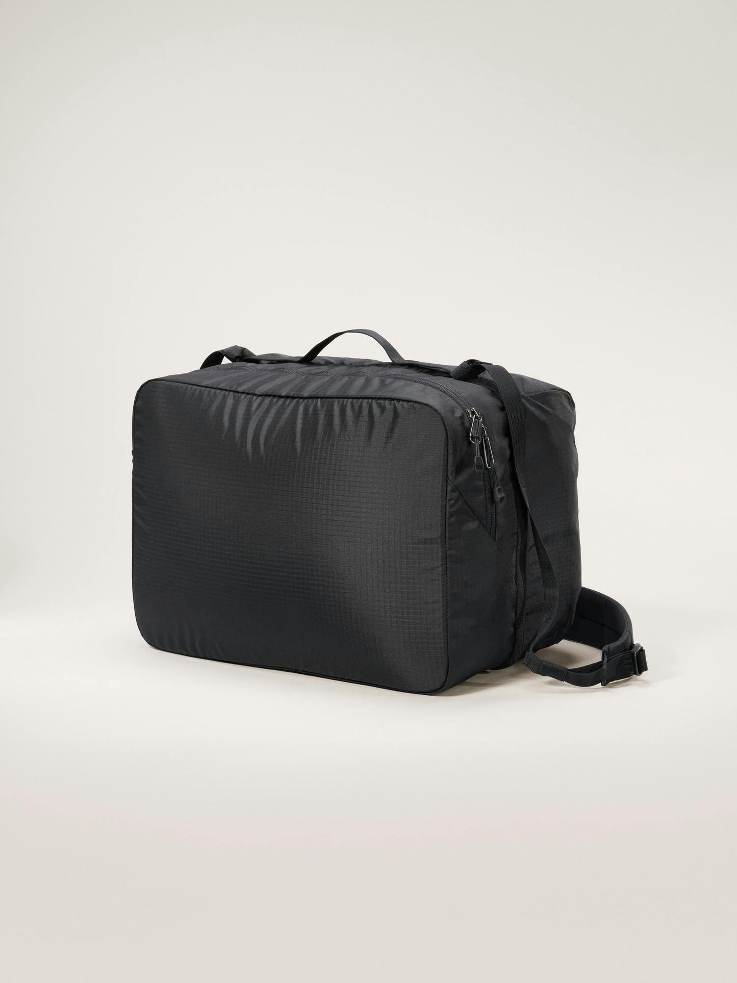 Arcteryx Index 40 Bouldering Bag