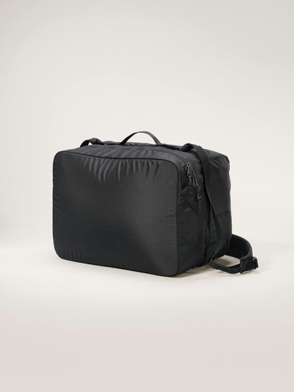 Arcteryx Index 40 Bouldering Bag