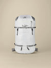 White Light