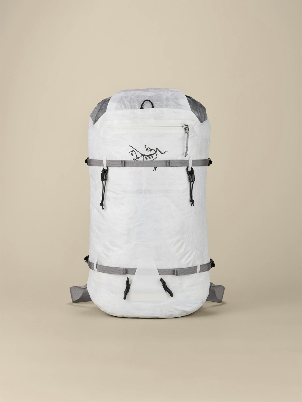 Arcteryx Alpha SL 30 Backpack