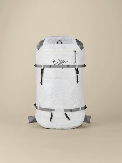 Arcteryx Alpha SL 30 Backpack