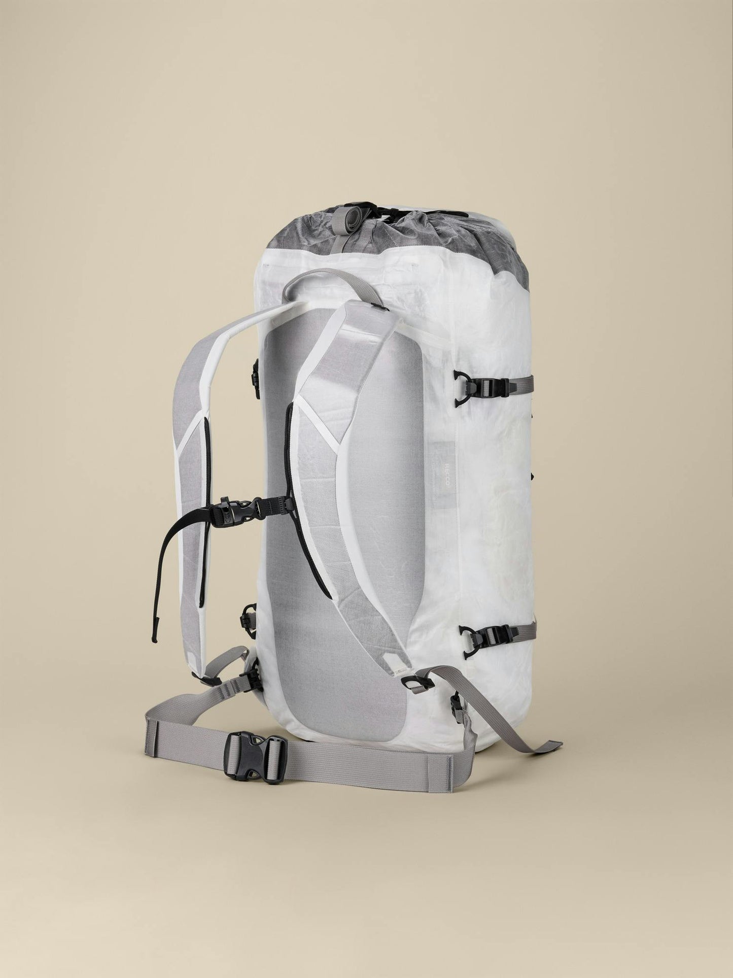 Arcteryx Alpha SL 30 Backpack