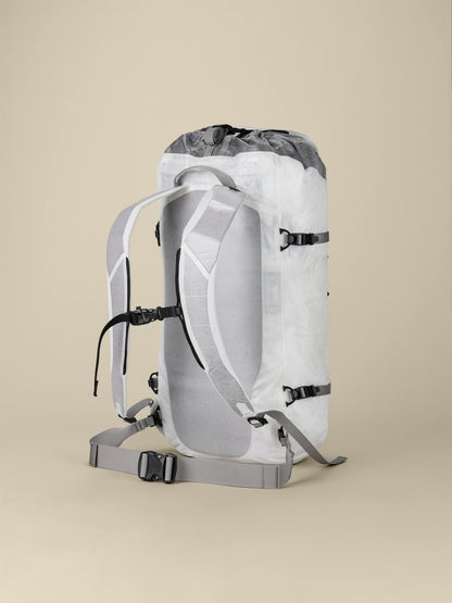 Arcteryx Alpha SL 30 Backpack